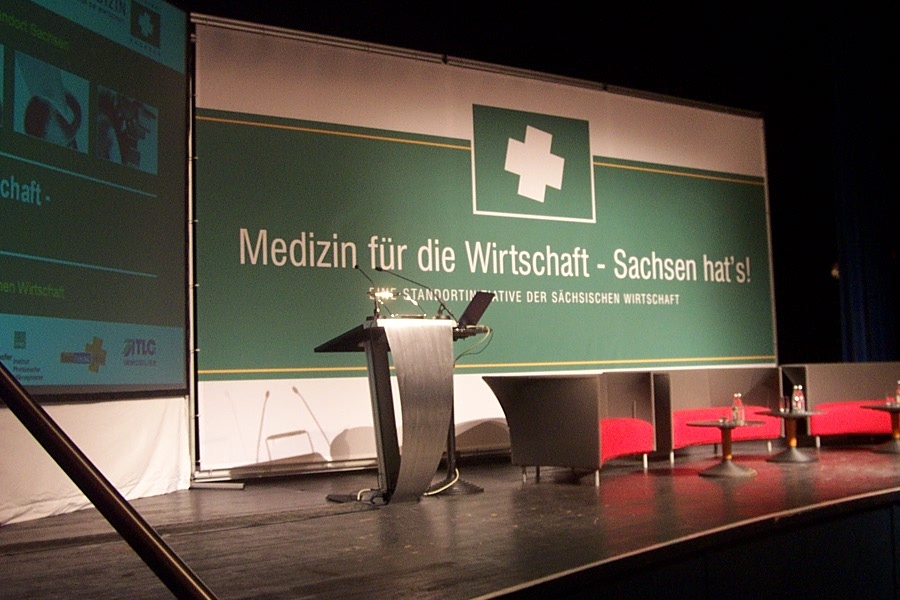 Konferenz