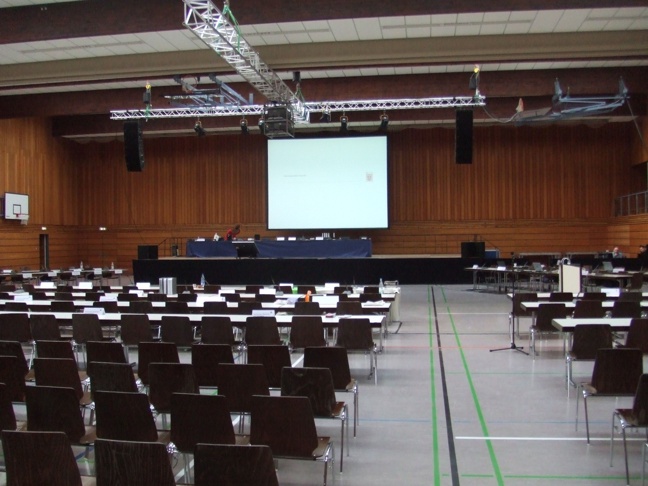 Konferenz