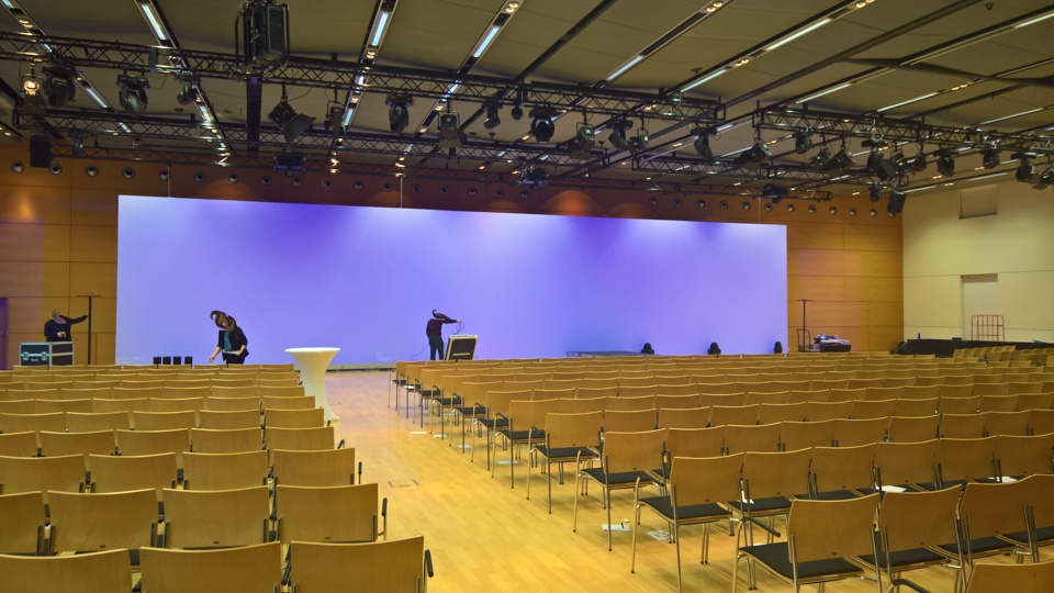 Konferenz