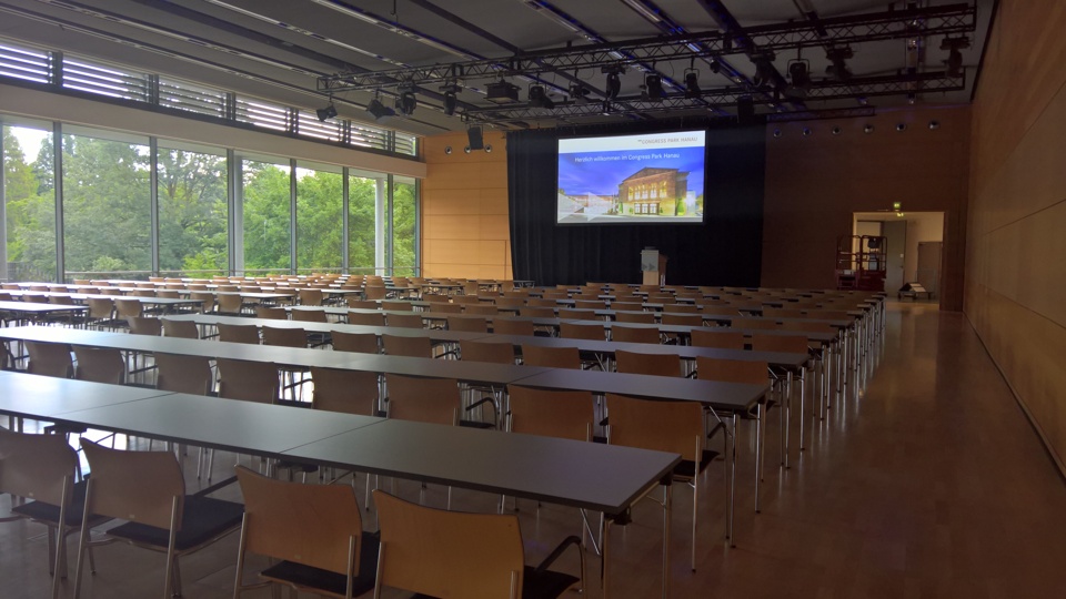 Konferenz